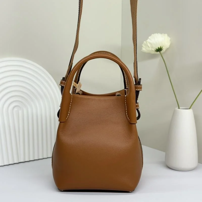 Affordable Loro Piana Bucket Bags 49398