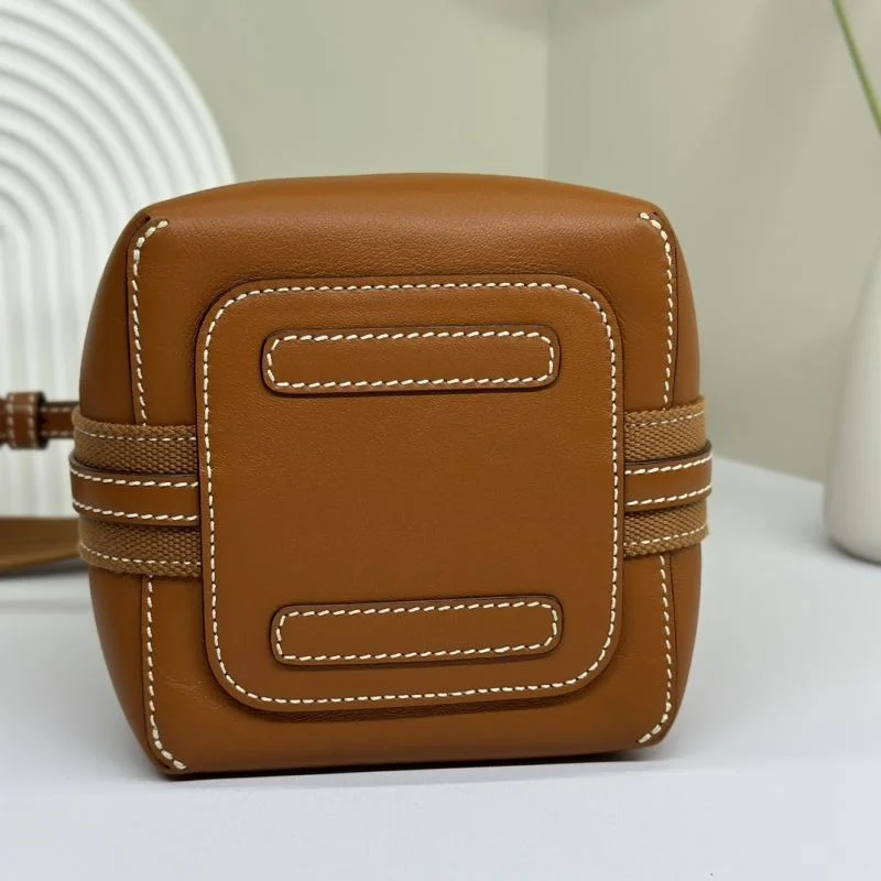 Affordable Loro Piana Bucket Bags 49398