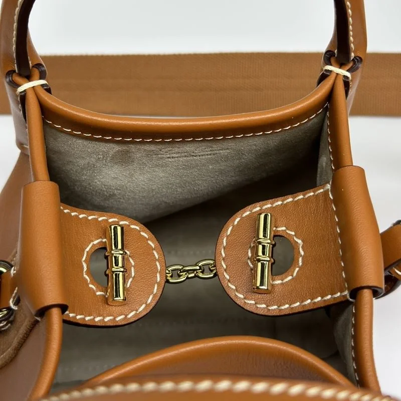 Affordable Loro Piana Bucket Bags 49398