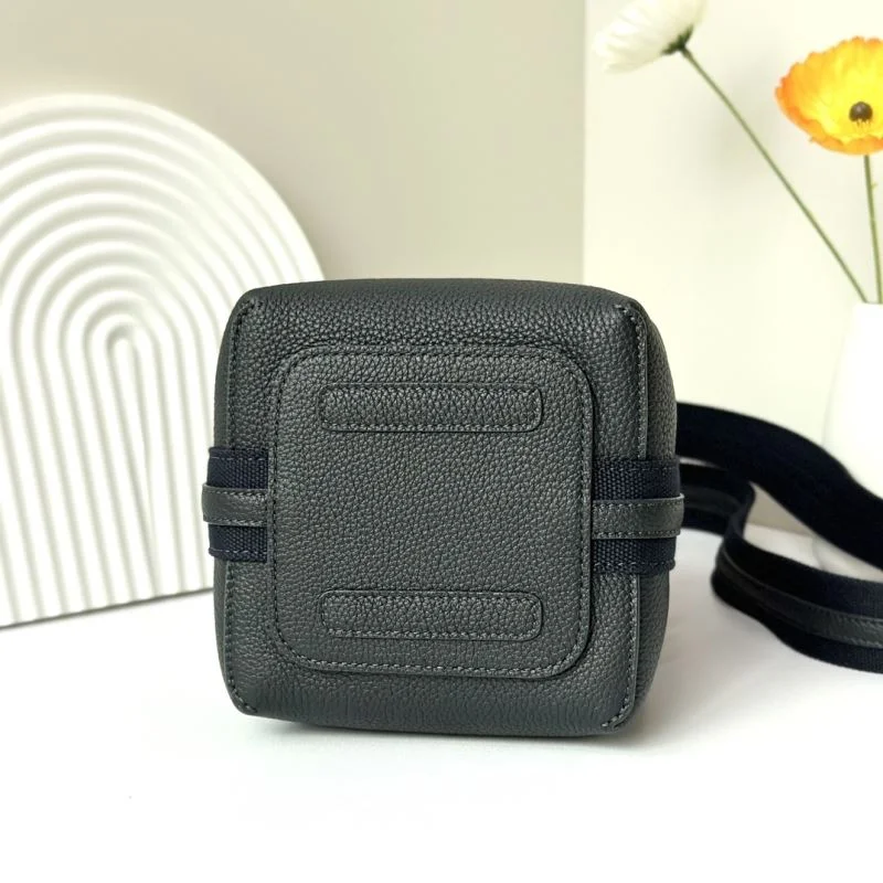 Trendy Loro Piana Bucket Bags 49404