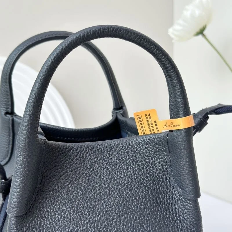 Trendy Loro Piana Bucket Bags 49404