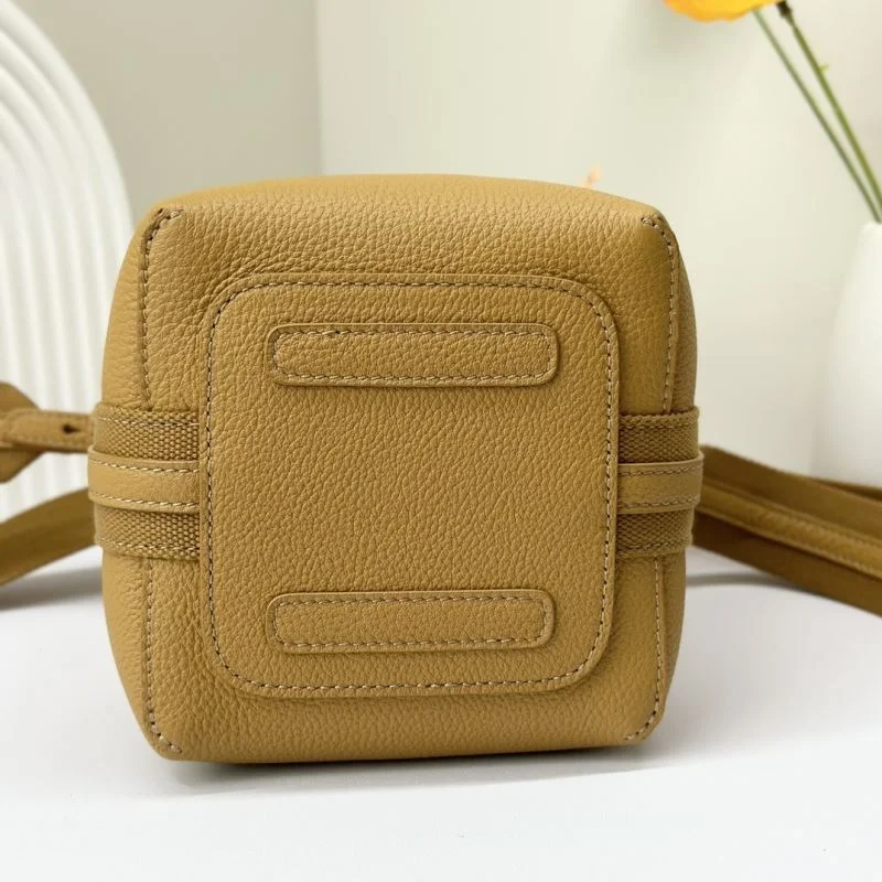 GoodFit Loro Piana Bucket Bags 49408