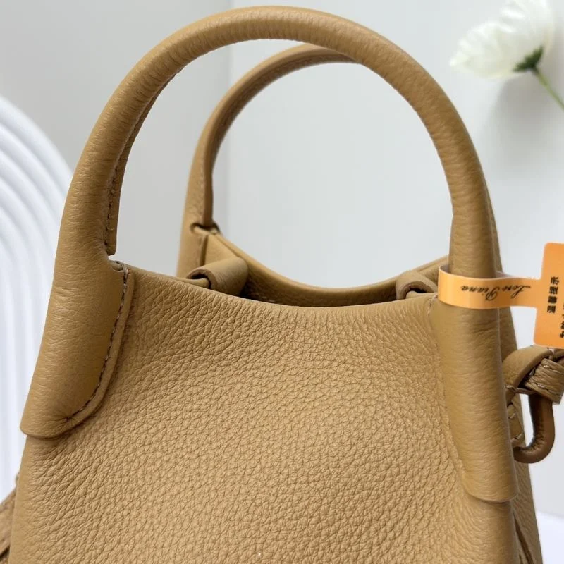 GoodFit Loro Piana Bucket Bags 49408