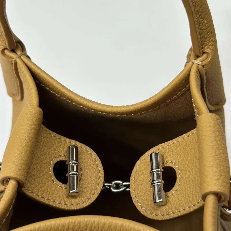GoodFit Loro Piana Bucket Bags 49408