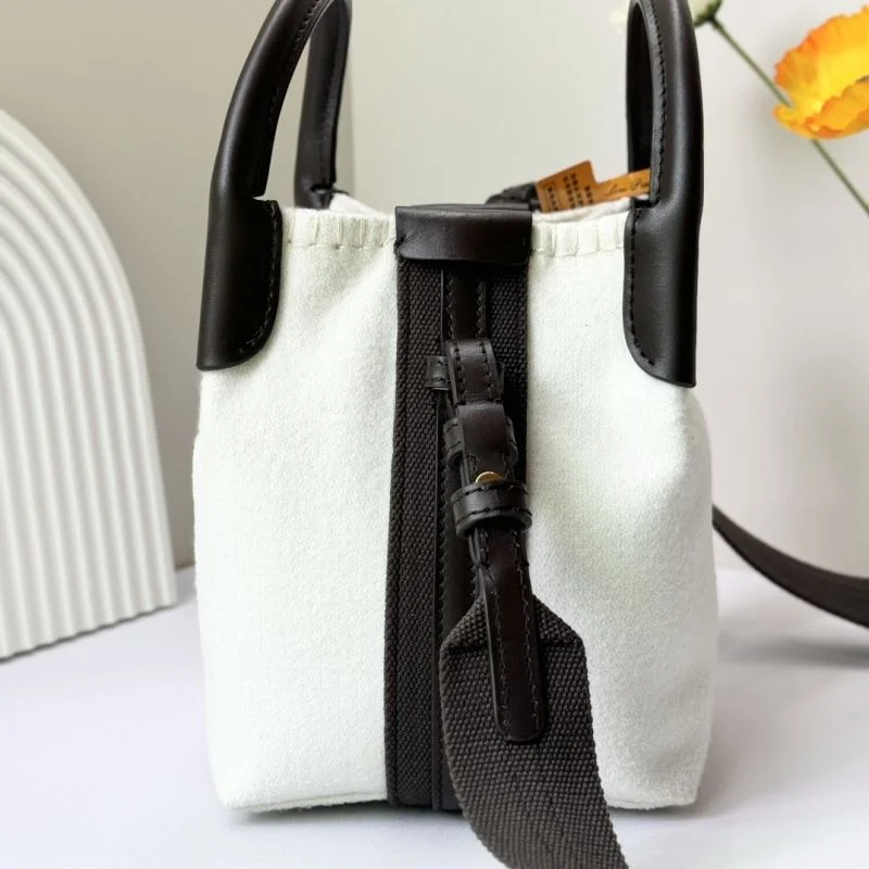 Loro Piana Bucket Bags Casual 49394