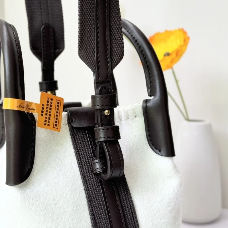Loro Piana Bucket Bags Casual 49394