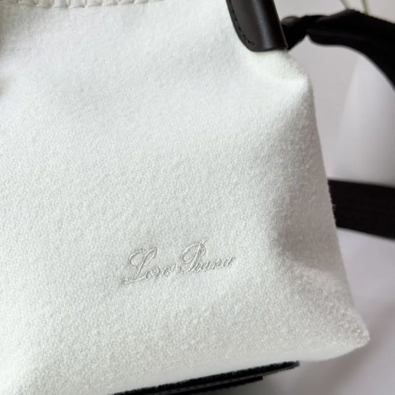Loro Piana Bucket Bags Casual 49394