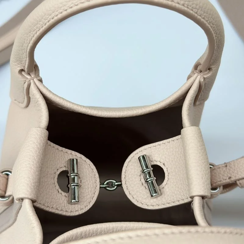 FlexibleFit Loro Piana Bucket Bags 49430