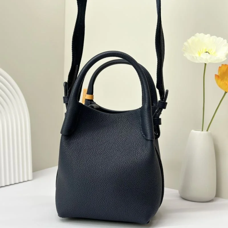 Loro Piana Bucket Bags Attractive 49429