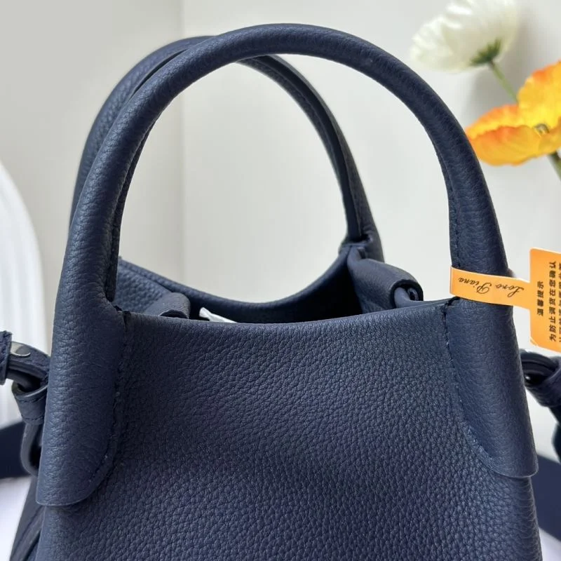 Loro Piana Bucket Bags Attractive 49429