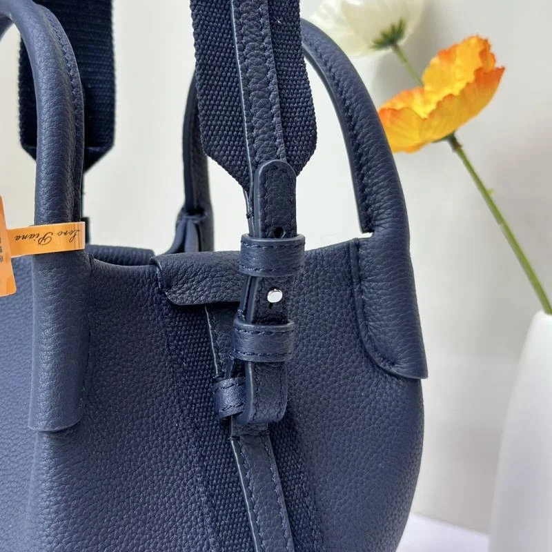 Loro Piana Bucket Bags Attractive 49429