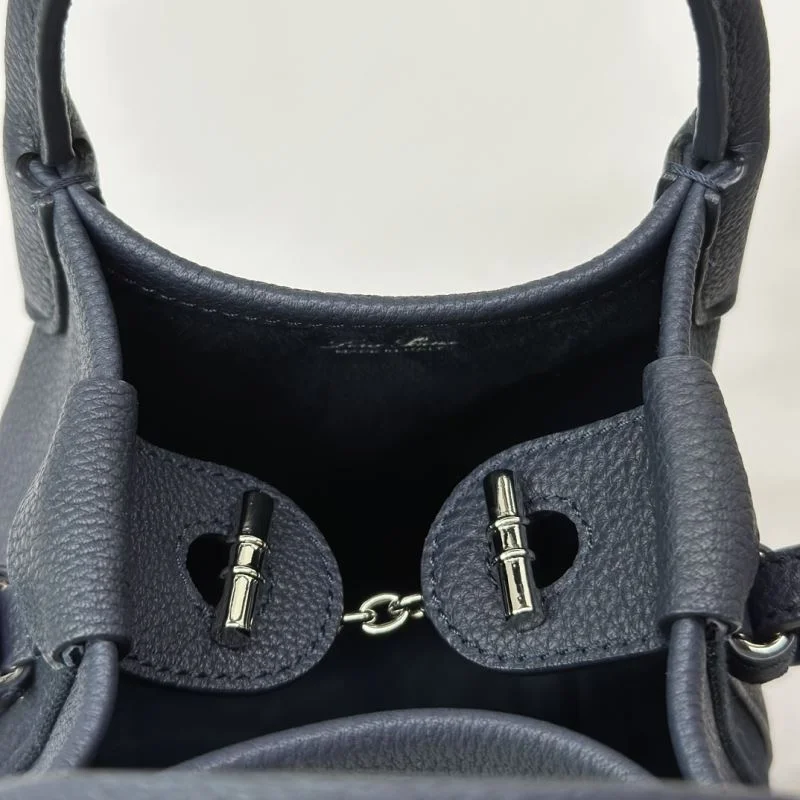 Loro Piana Bucket Bags Attractive 49429