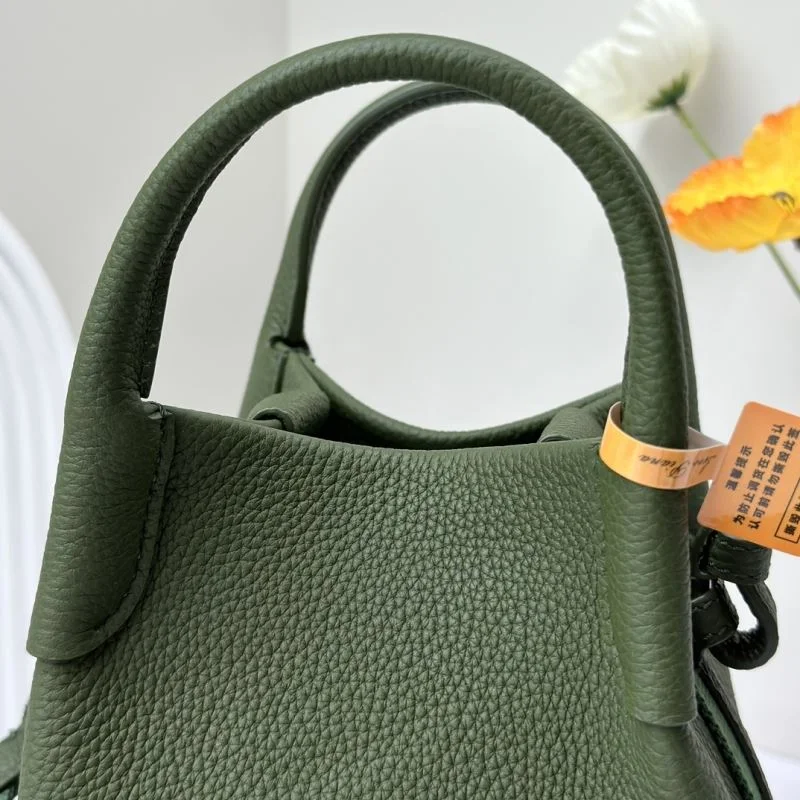OnTrend Loro Piana Bucket Bags 49393