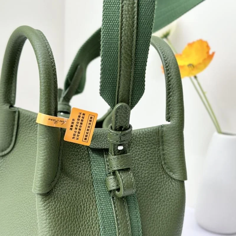 OnTrend Loro Piana Bucket Bags 49393