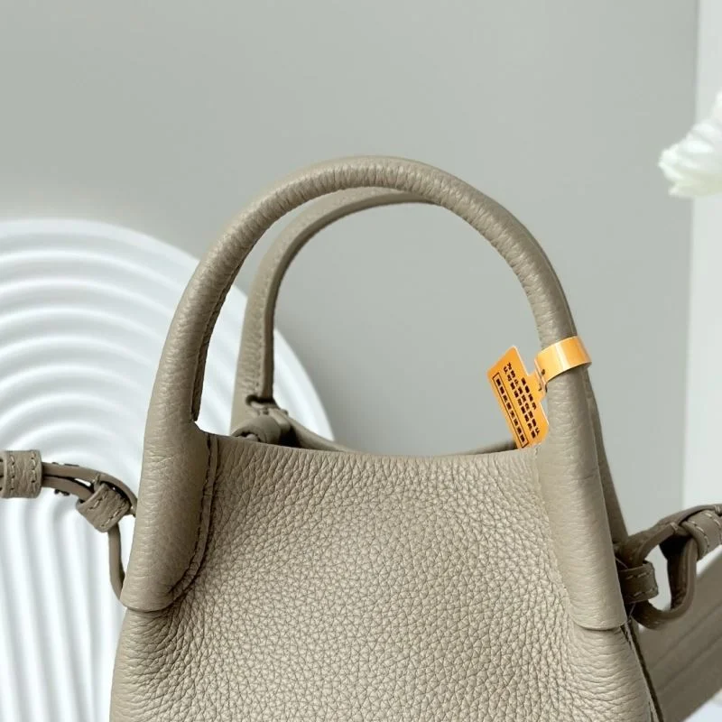 Loro Piana Bucket Bags Comfortable 49391