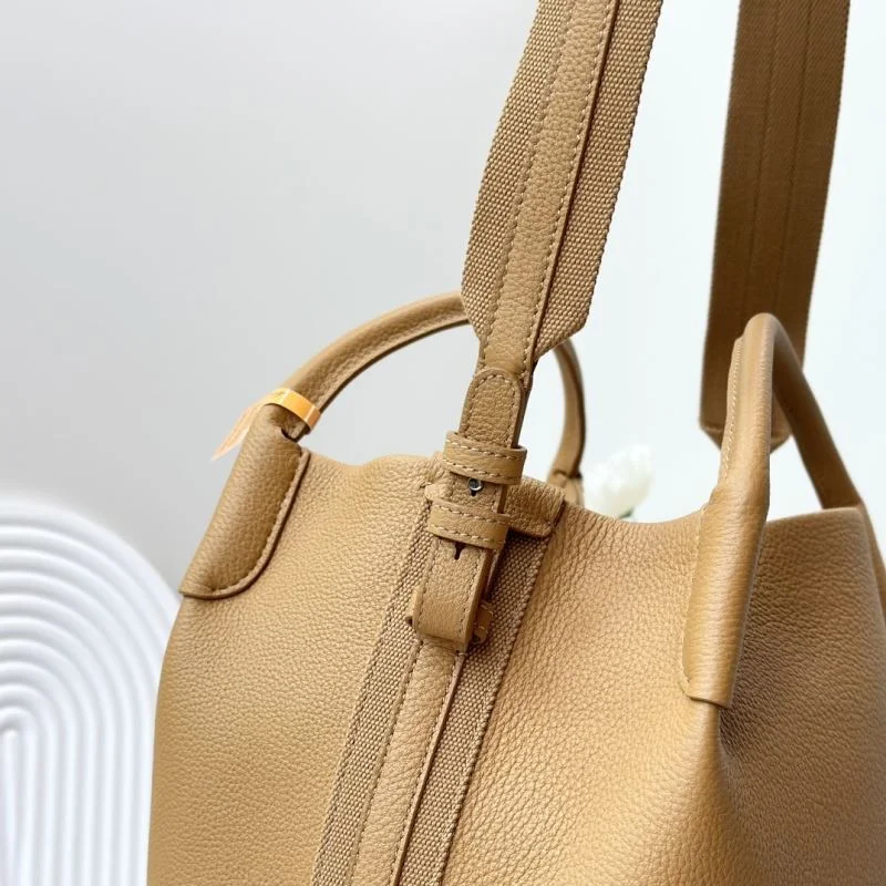 Loro Piana Bucket Bags Unique 49392