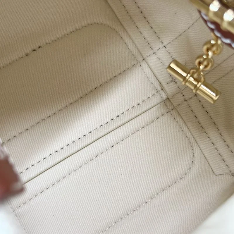 Refined Loro Piana Bucket Bags 49424