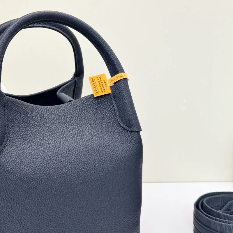 Soft Loro Piana Bucket Bags 44490