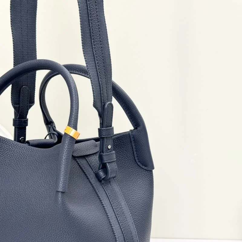 Soft Loro Piana Bucket Bags 44490