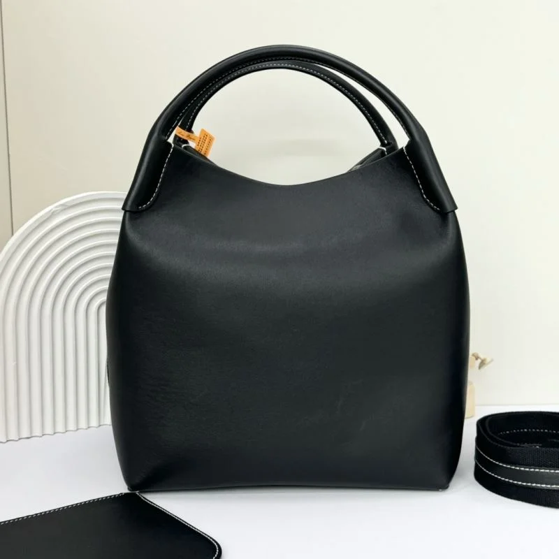 Loro Piana Bucket Bags HighPerformance 44483