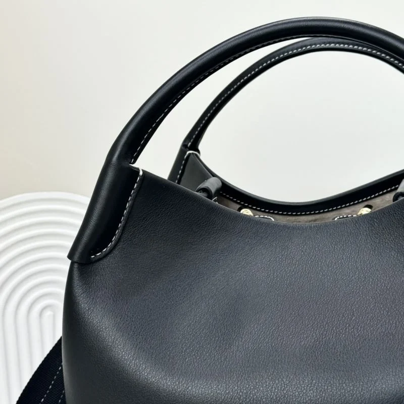 Loro Piana Bucket Bags HighPerformance 44483