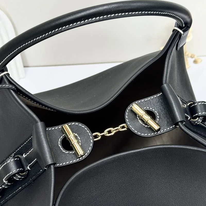 Loro Piana Bucket Bags HighPerformance 44483