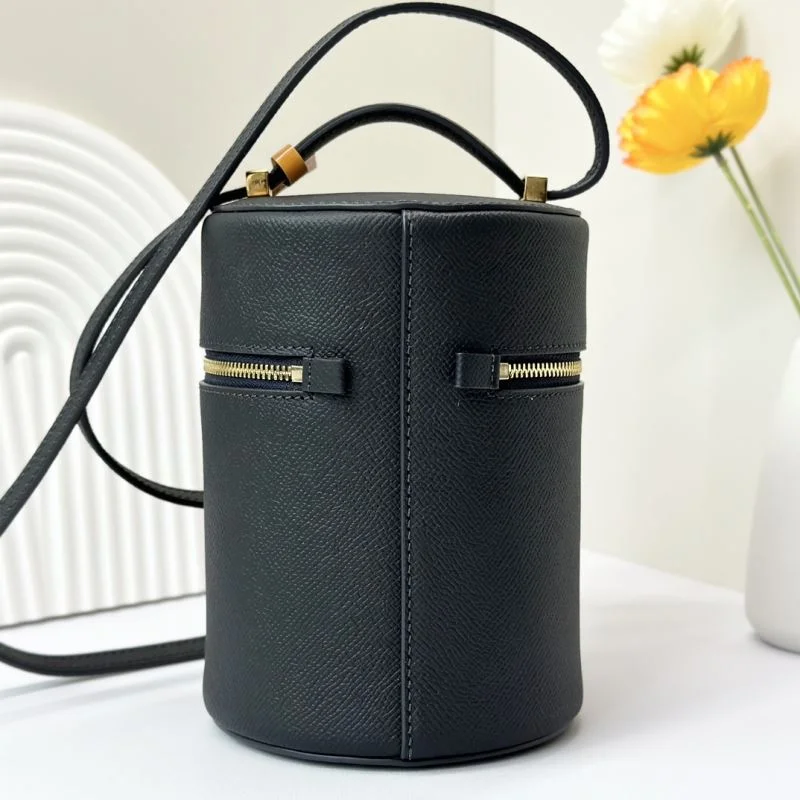 QuickDry Loro Piana Bucket Bags 44484