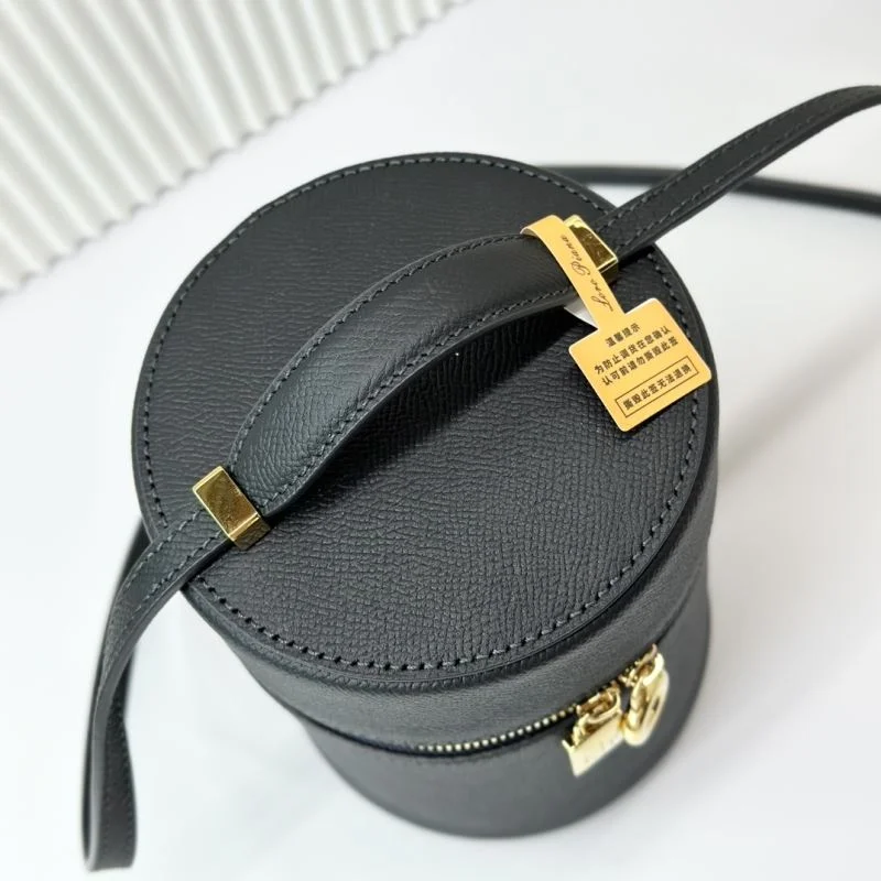 QuickDry Loro Piana Bucket Bags 44484