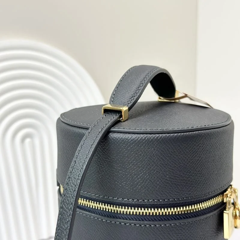 QuickDry Loro Piana Bucket Bags 44484