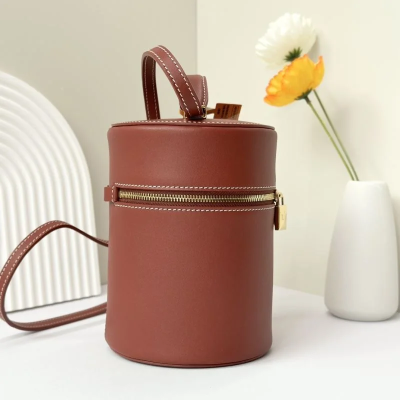 Loro Piana Bucket Bags HighQuality 44482