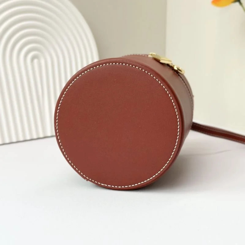 Loro Piana Bucket Bags HighQuality 44482