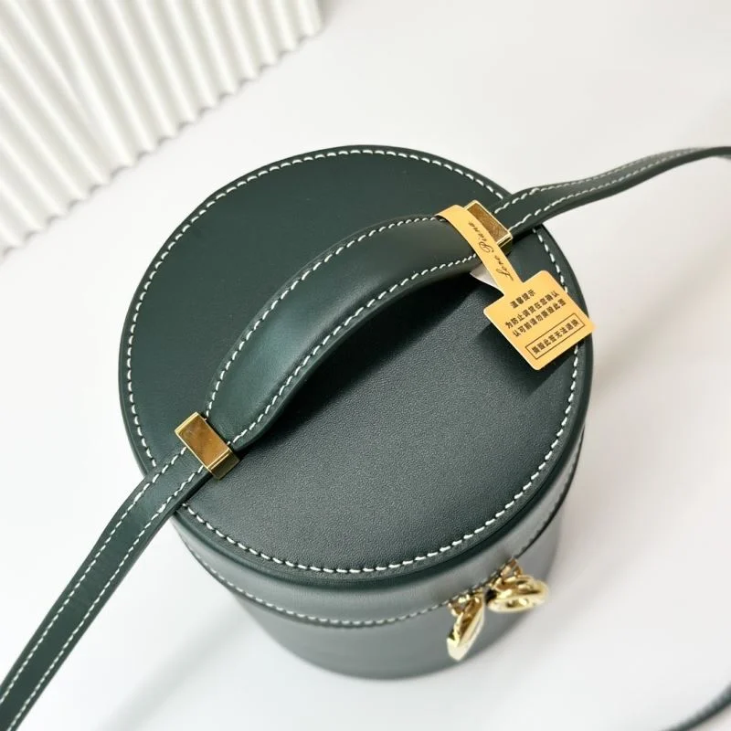 Loro Piana Bucket Bags Seasonal 44467