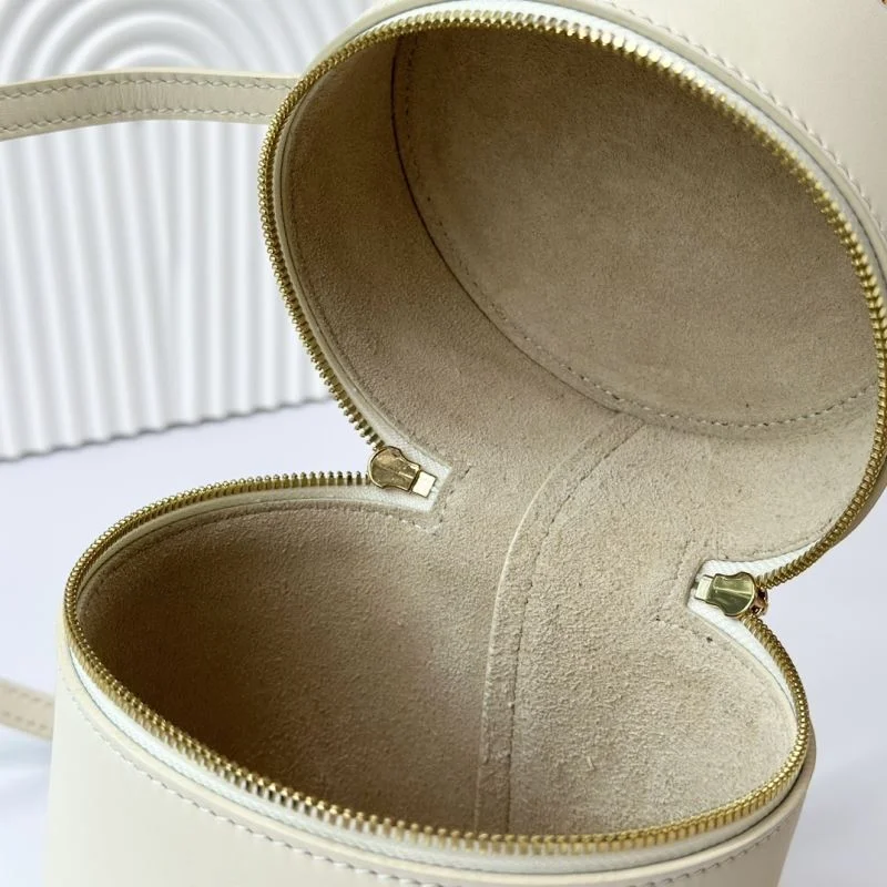 Compact Loro Piana Bucket Bags 44475