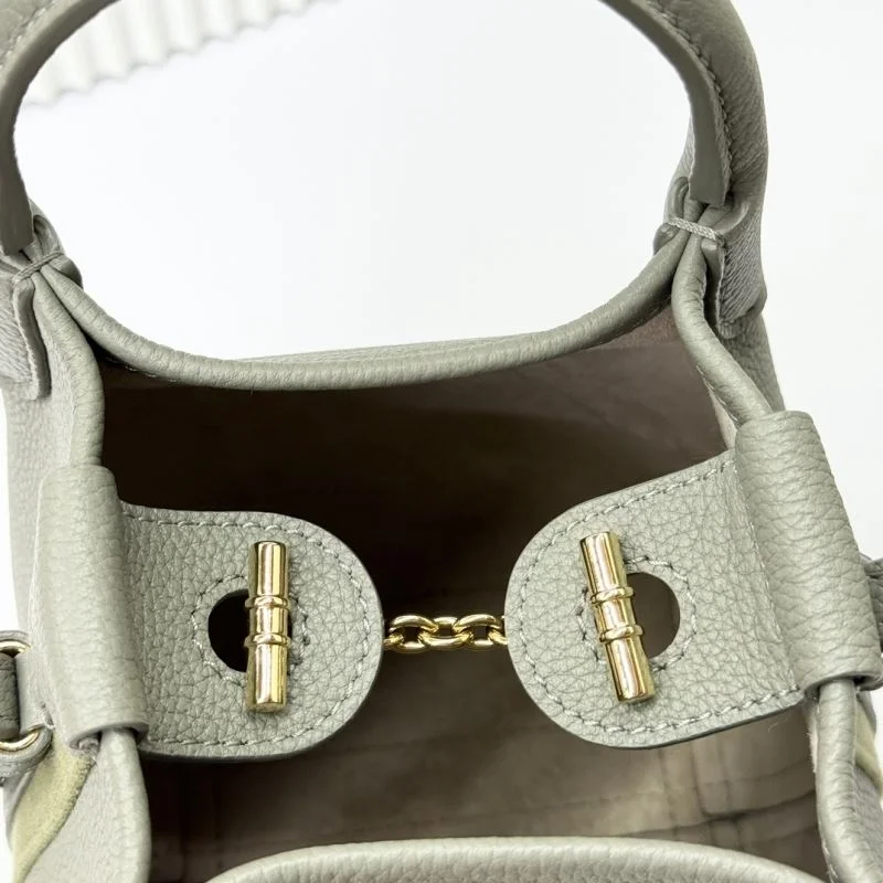 Loro Piana Bucket Bags Affordable 44365