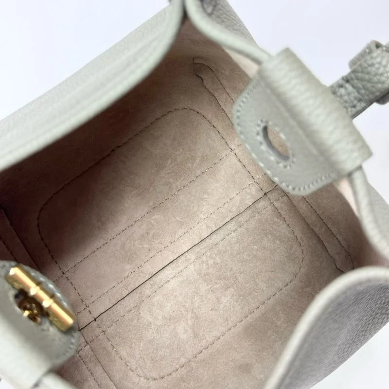 Loro Piana Bucket Bags Affordable 44365