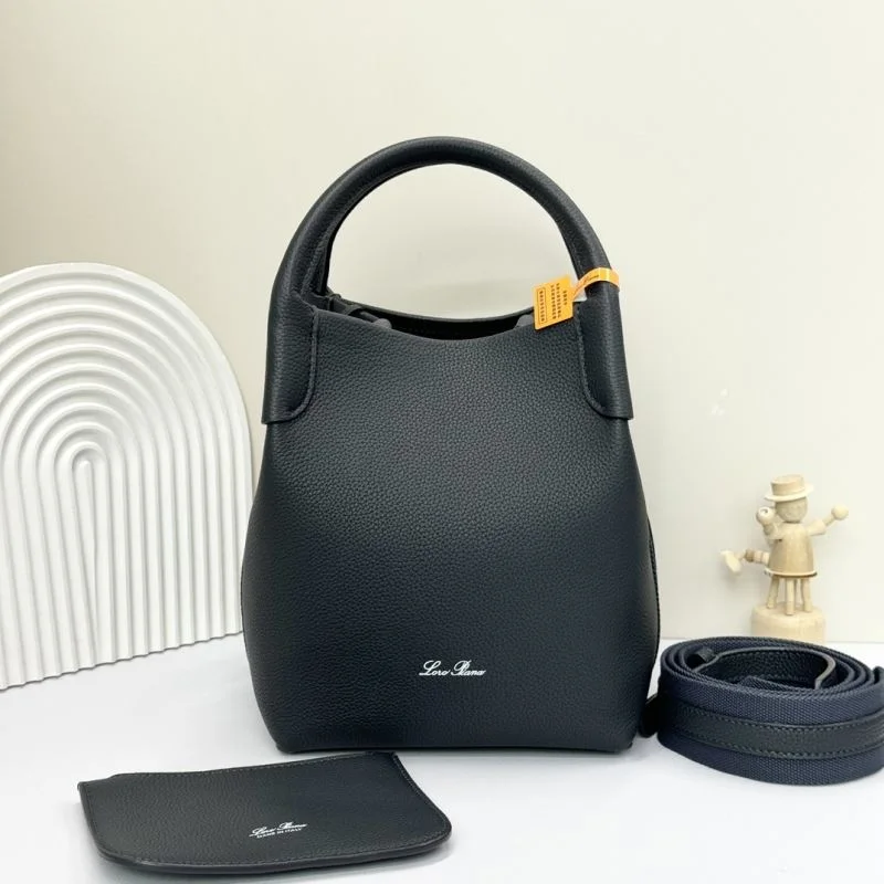 FastDry Loro Piana Bucket Bags 44367