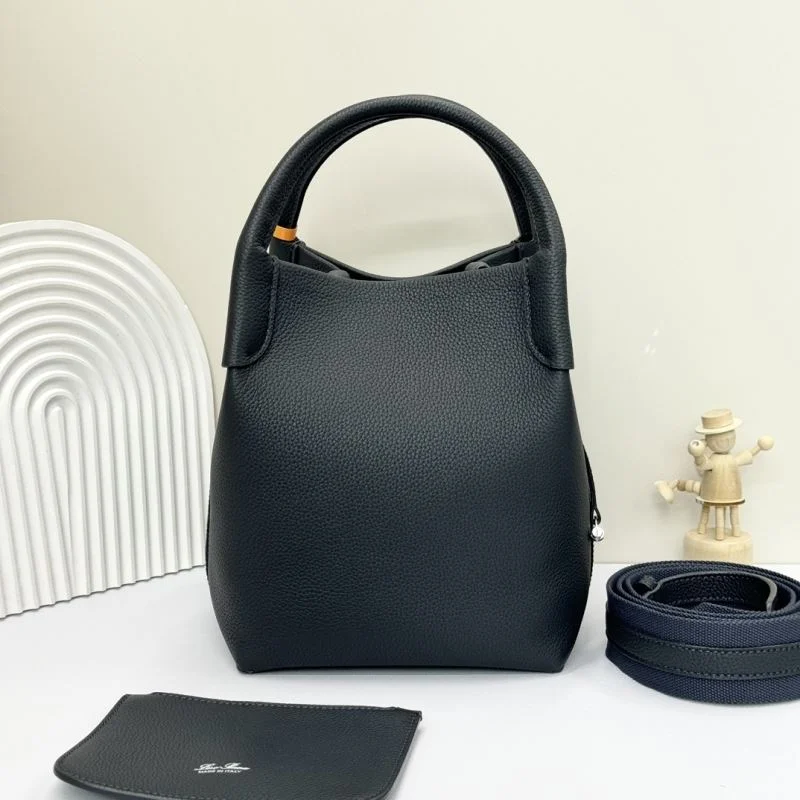 FastDry Loro Piana Bucket Bags 44367