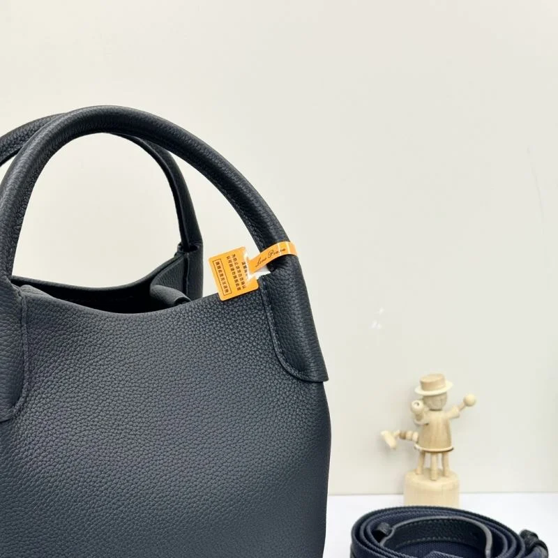 FastDry Loro Piana Bucket Bags 44367