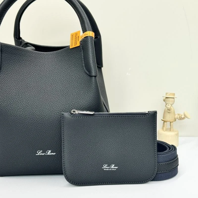 FastDry Loro Piana Bucket Bags 44367