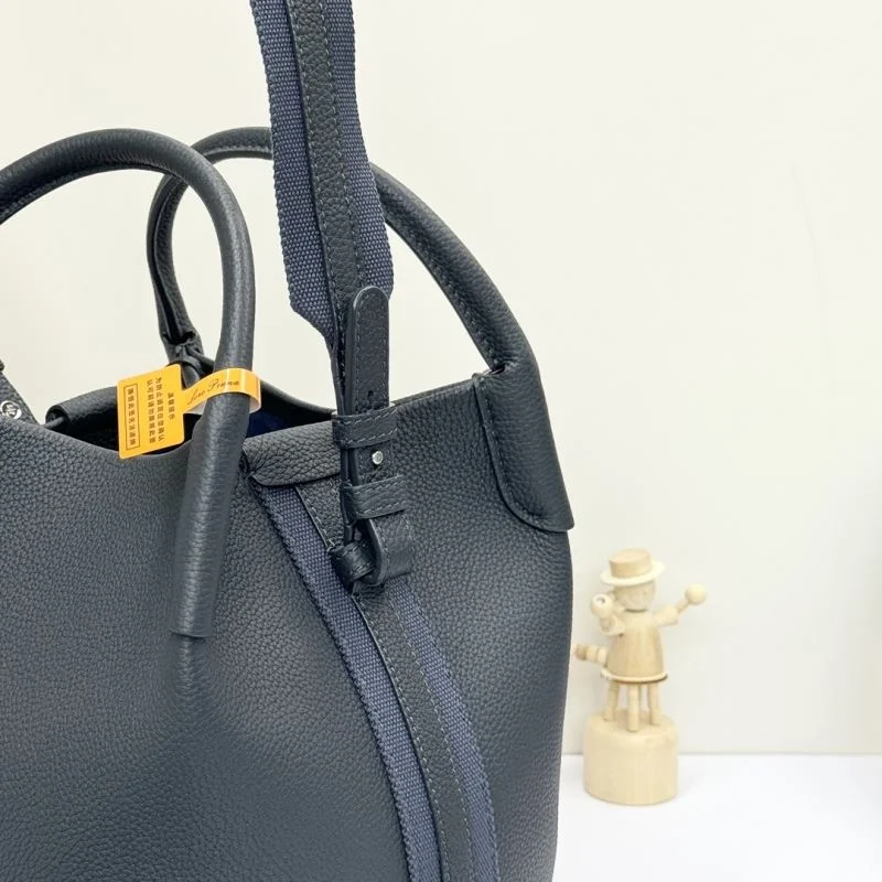 FastDry Loro Piana Bucket Bags 44367
