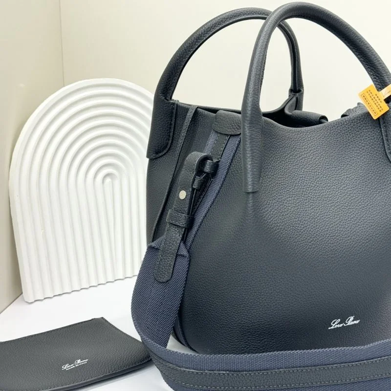 FastDry Loro Piana Bucket Bags 44367