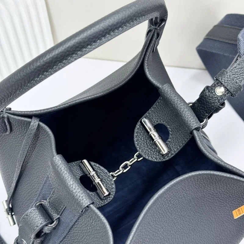 FastDry Loro Piana Bucket Bags 44367