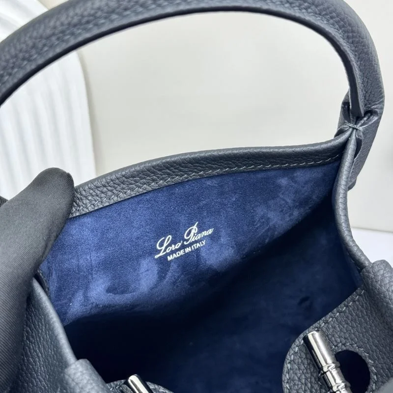 FastDry Loro Piana Bucket Bags 44367