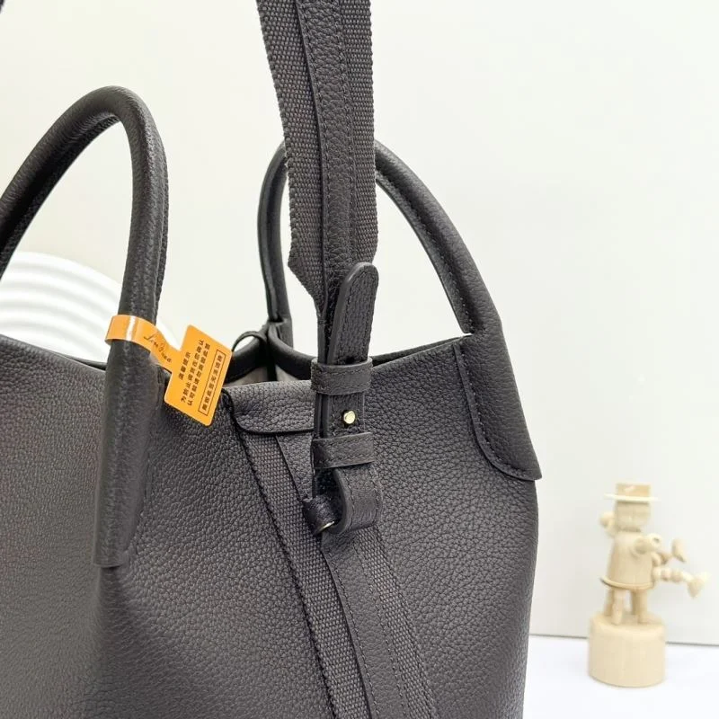 Resilient Loro Piana Bucket Bags 44358