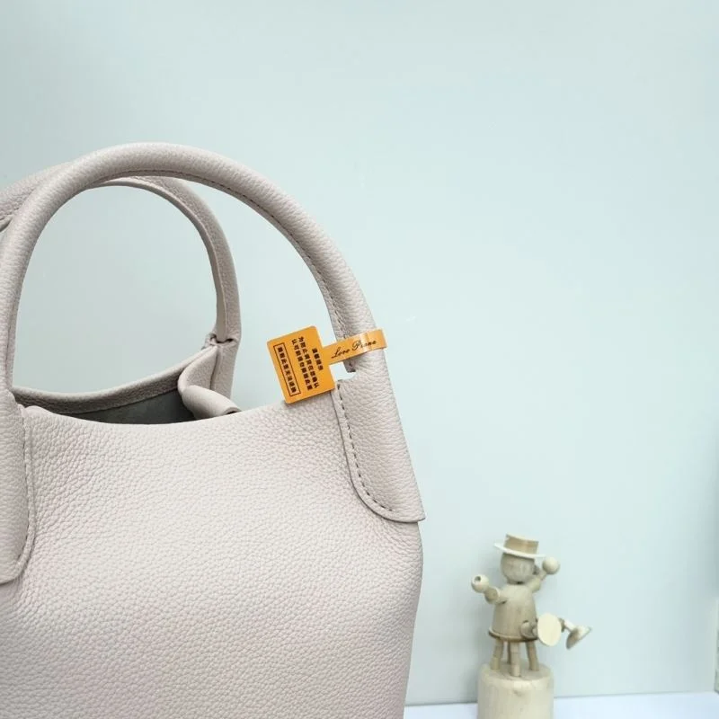 AllSeason Loro Piana Bucket Bags 44361