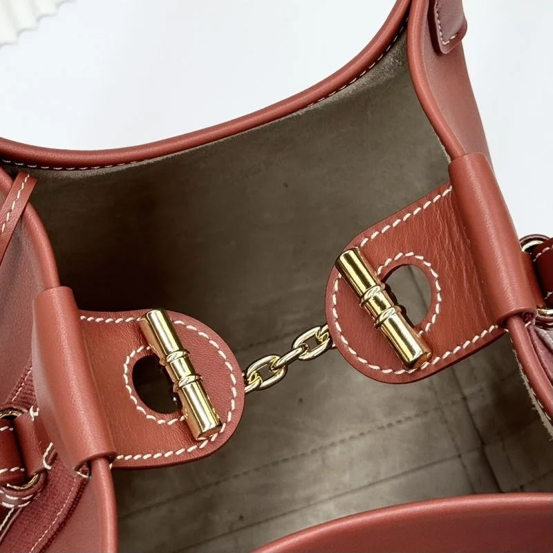 Loro Piana Bucket Bags Premium 44371