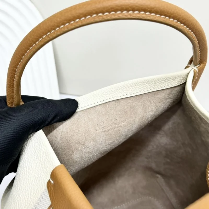 Durable Loro Piana Bucket Bags 44370