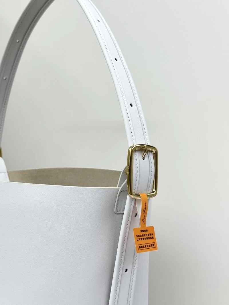 Loro Piana Bucket Bags WellDesigned 44364