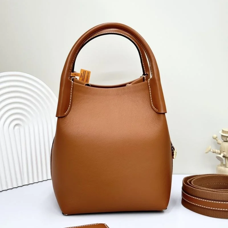 Loro Piana Bucket Bags Premium 44357