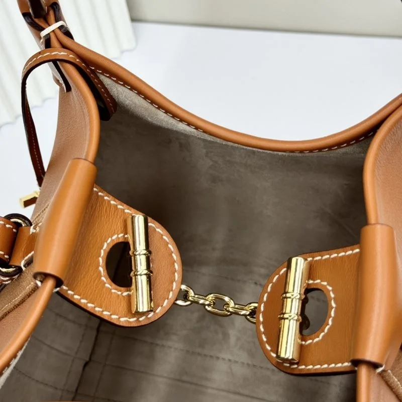 Loro Piana Bucket Bags Premium 44357